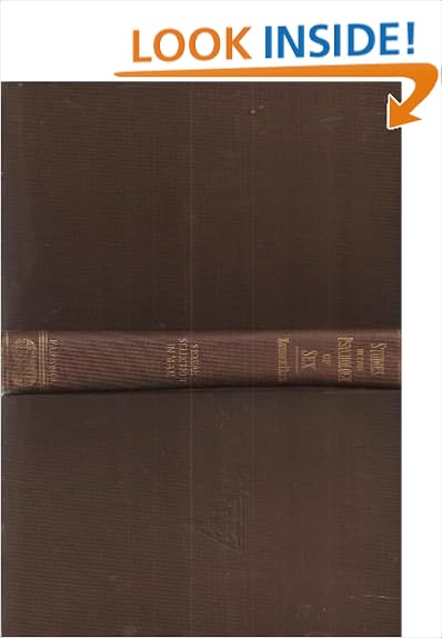 Love Romance 20 Websites Download Books - 