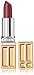 Elizabeth Arden Beautiful Color Moisturizing Lipstick, Bronze Berry, .12 oz