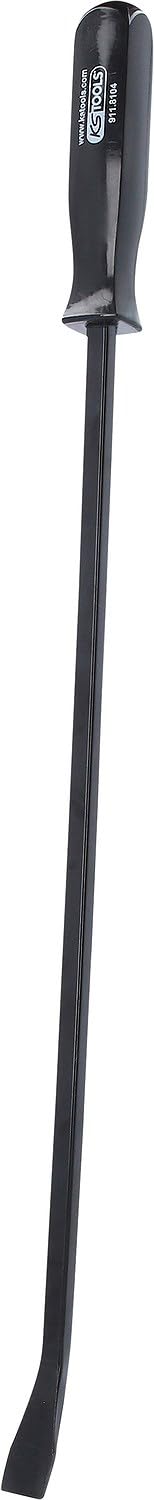 KS Tools 911.8104 600mm Pry Bar