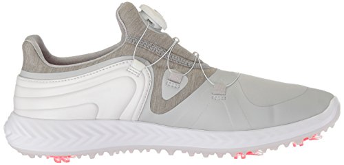 women's ignite blaze sport disc golf shoes