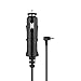 Garmin Zumo Automotive GPS Power Cable