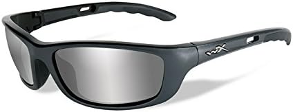 wiley x p17 polarized sunglasses