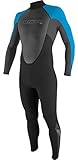O’Neill Reactor Full Wetsuit image large