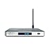 DigiXstream DX4 Plus Quad Core Android Media Box