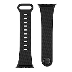 LAUT - ACTIVE 2.0 Sport Watch Strap compatible with