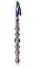 Bracelet Helper, A Buddy Tools For Connecting Wrist Bracelets With Clip, A Claw to Fasten Bracelet, Multi Color