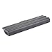 OMCreate Battery for Lenovo T410 T410i T510 T520 W510 W520 E520 SL410 L412 - fits P/N 0A36303 | 42T4751 | 42T4791 | 51J0499 | 42T4799 | 42T4763 - [Li-ion 6-Cell]