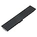 TAUPO New Laptop Battery for HP Pavilion DV2000 DV2100 DV2500 DV2600 DV2700 DV6000 DV6000Z DV6500 DV6600 DV6700 DV6700T Series [4400mAh 11.1V]