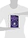 The Twelve Astrological Houses: The Way of Creative Accomplishment (The Lost Writings of Dane Rudhyar)