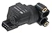 #B018 00-06 Hyundai Accent 3515022600 Elantra Tiburon Kia Spectra Sportage 2.0 L4 Idle Control Valve 00 01 02 03 04 05 06