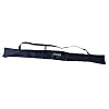 EXEL Opvouwbare stoktas voor 1-2 paar wandelstokken of Nordic Walking stokken
