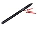 Toptekits Digitizer STYLUS PEN for IBM LENOVO ThinkPad X60T X61T X200T X201T X230T W700 Tablet