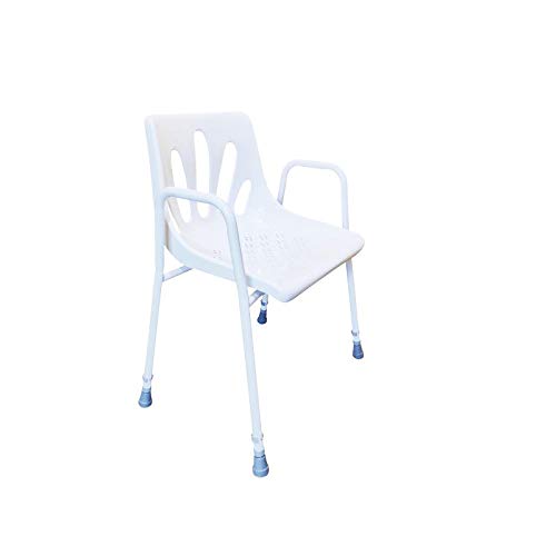 Identités Shower Chair