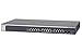 NETGEAR 12-port 10-Gigabit Ethernet Smart Managed Pro Switch | ProSAFE and lifetime technical chat support (XS712Tv2)