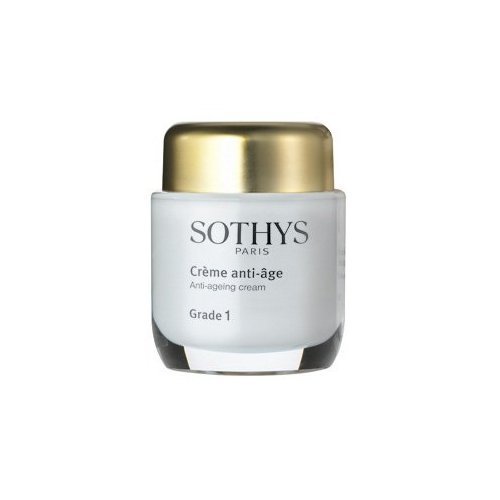 cosrx micellar water