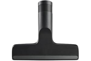 Miele HX-UN Cordless Stick Vacuum Cleaner Upholstery Nozzle