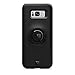 Quad Lock Original Case for Samsung Galaxy S8+ Black