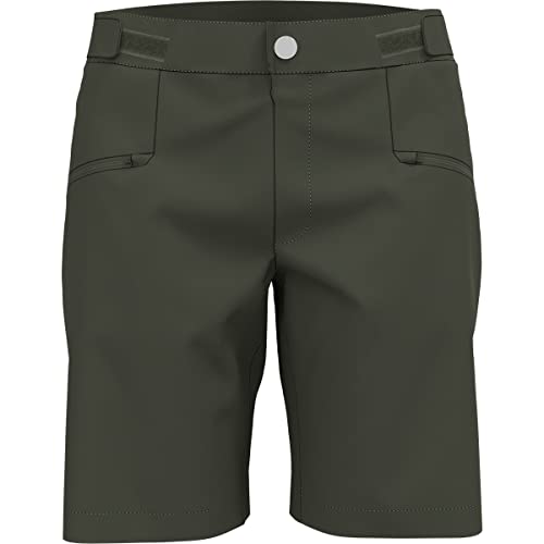 Odlo Donna Pantaloncini da ciclismo RIDE 365