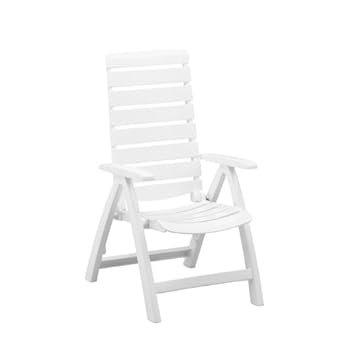 Кресло KETTLER