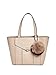GUESS Factory Women's Women's Germania Logo Tote