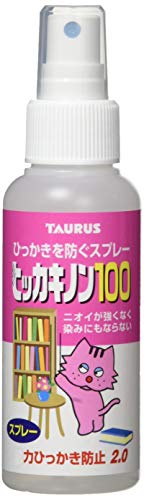 トーラス ヒッカキノン 100ｍｌ商品画像