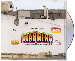 Amazon.com: MUSICA FUTURISTA THE ART OF NOISES: CDs & Vinyl