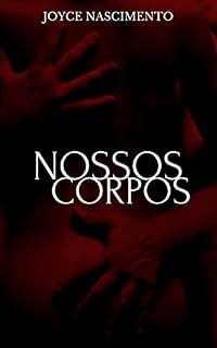 Livro Nossos corpos