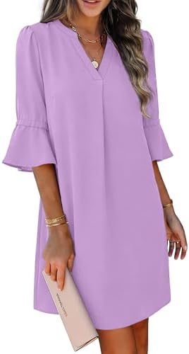 Amazon.com: Cupio Womens Plus Cold Shoulder Knee-Length Party Dress B/W 2X  Black/White : Clothing, Shoes & Jewelry