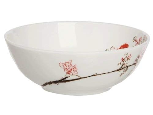 Lenox Chirp 4-Piece Place Setting, LB, Multi in Kuwait Whizz