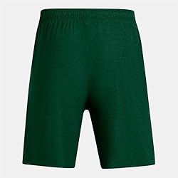 Under Armour Men's Standard Tech Vent