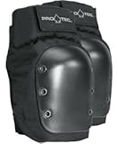 Pro-Tec Street Knee Pads