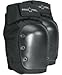 Pro-Tec Street Knee Pads
