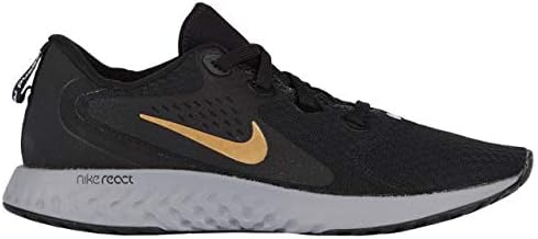 nike react legend womens