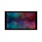 スイッチ 2 (日本語・国内専用) 本体のみ 液晶 箱無し その他付属品なし コンソール