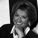 Fannie Flagg