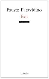 Exit