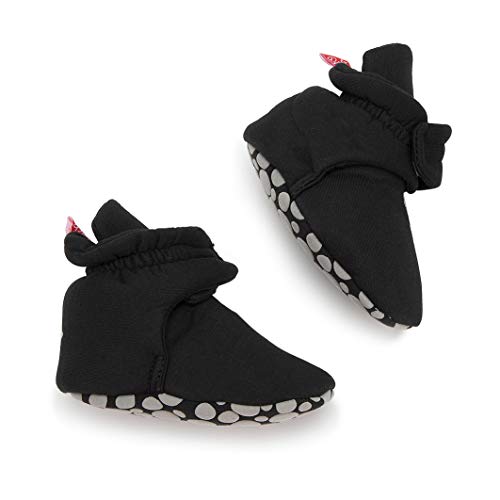 3 Mybbay+Newborn+Booties+Slippers+Gripper