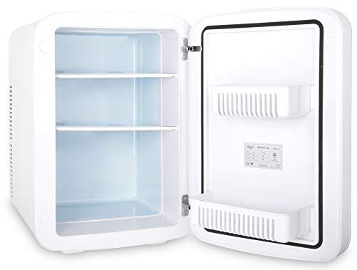 4 Cooluli+Infinity+15+liter+Compact+Offices