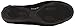 LifeStride Women's Allito Ballet Flat
