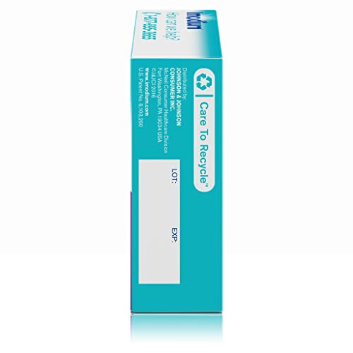 Imodium Multi-Symptom Caplets - Image 12