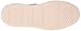 Skechers USA Men's Status Melec Boat Shoe