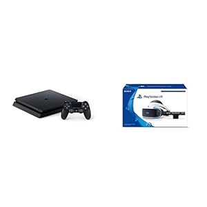 Product image for barcode 711719511793