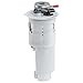 Fuel Pump for 98-03 Dodge Durango 3.9L 4.7L 5.2L 5.9L fits E7117M 5003465AD