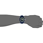 Lacoste-Mens-2010792-1212