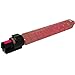 Do it Wiser ® Compatible Magenta Toner Cartridge for Ricoh Aficio MP C2051 MP C2551 - 841502 - Color High Yield 9,500 Pages