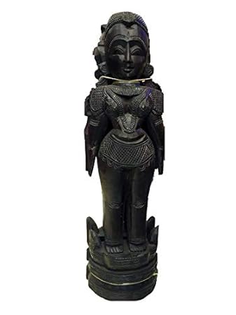 marapachi bommai price