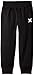 Hurley Little Boys' Therma-Fit Jogger