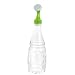 Fangfang 2 Pack Portable Plant Flower Watering Sprinkler Heads