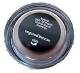 Bare Escentuals BareMinerals Eye Shadow MINI - Sugared Bronze