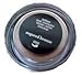 Bare Escentuals BareMinerals Eye Shadow MINI - Sugared Bronze